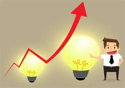 中(zhong)江微(wei)盤 金融(rong)信(xin)息(xi)咨詢(xun)服(fu)務的(de)專(zhuan)業平(ping)臺(tai)