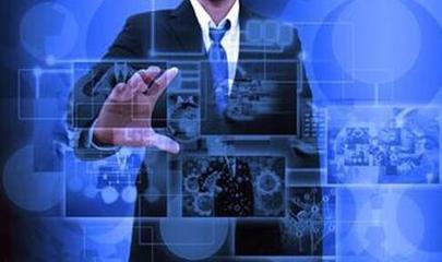 盈亞證(zheng)券咨詢(xun) 立足科技創新(xin)，讓金(jin)融信(xin)息服(fu)務(wu)更(geng)加專業有(you)效(xiao)