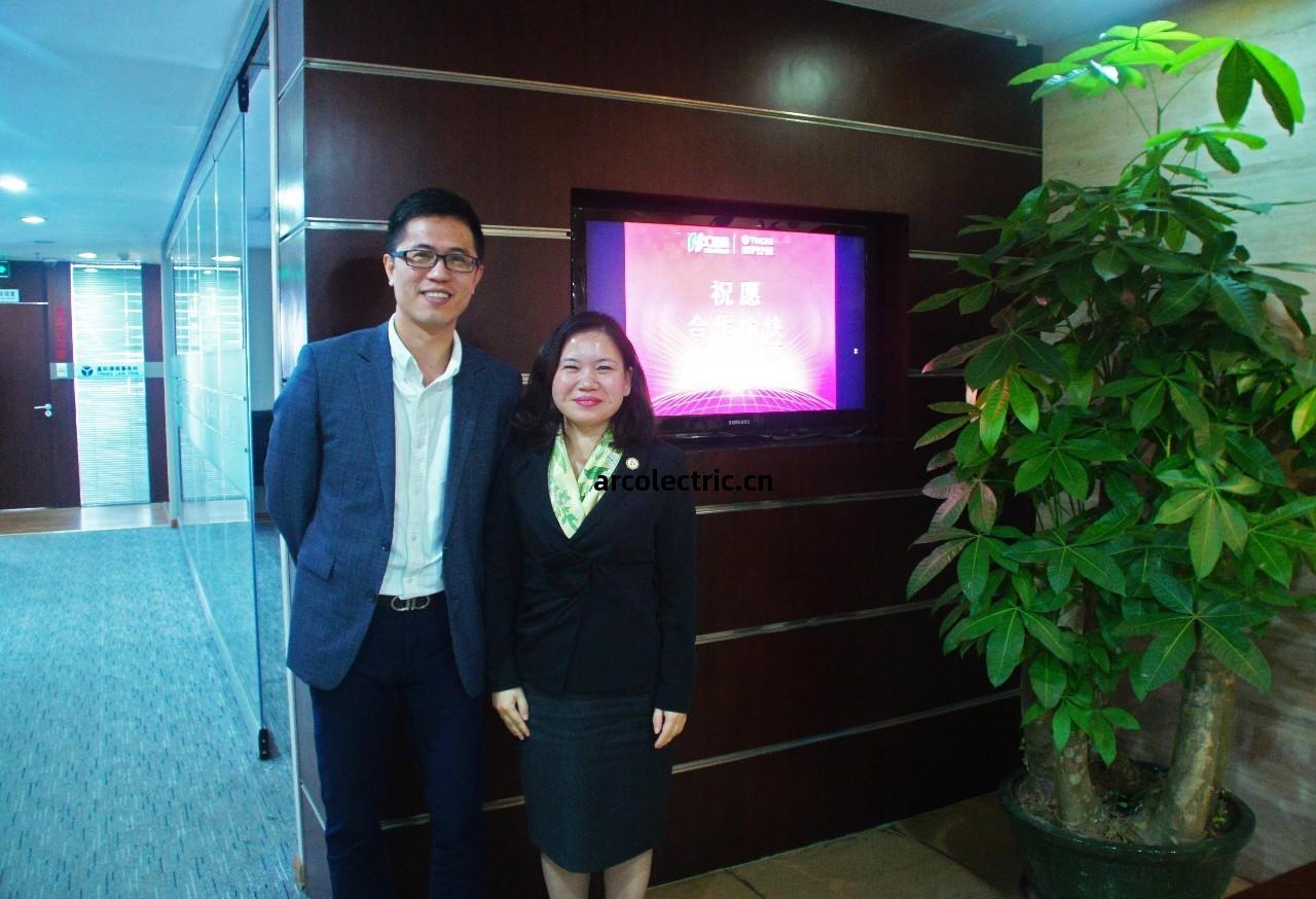 盈科中國(guo)區律所(suo) 金(jin)融信(xin)息咨詢(xun)服(fu)務(wu)的(de)專(zhuan)業護(hu)航(hang)者