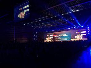 金融(rong)信(xin)息(xi)服務(wu)行(xing)業迎來新變革 中金在(zai)線(xian)引(yin)領(ling)資(zi)訊(xun)服務(wu)創(chuang)新